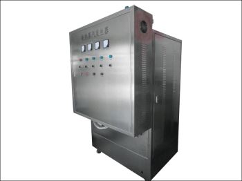 你知道電蒸汽發(fā)生器有哪些應(yīng)用？