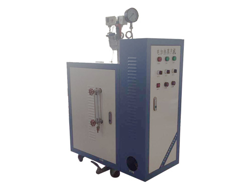 節(jié)能環(huán)保鍋爐是否需要定期保養(yǎng)？